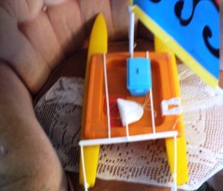 catamarin a_08